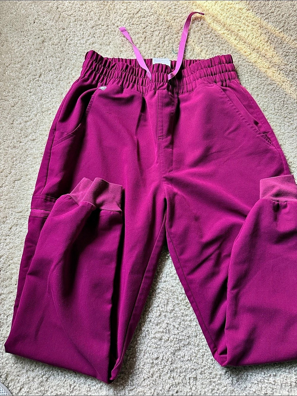 FIGS